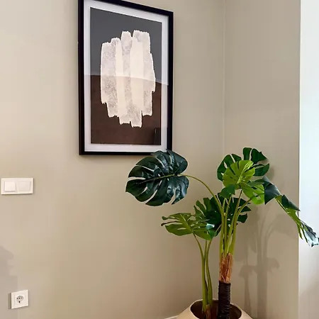 El Rincon De Sardas * Sabinanigo