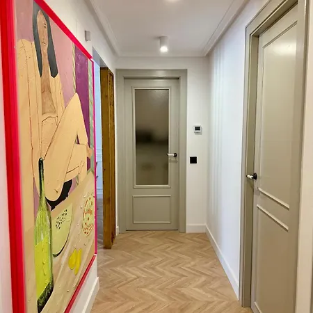 El Rincon De Sardas