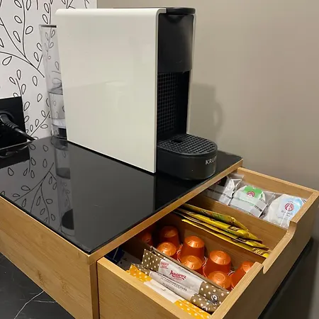 El Rincon De Sardas Διαμέρισμα *