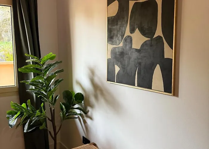 El Rincon De Sardas * Sabiñánigo