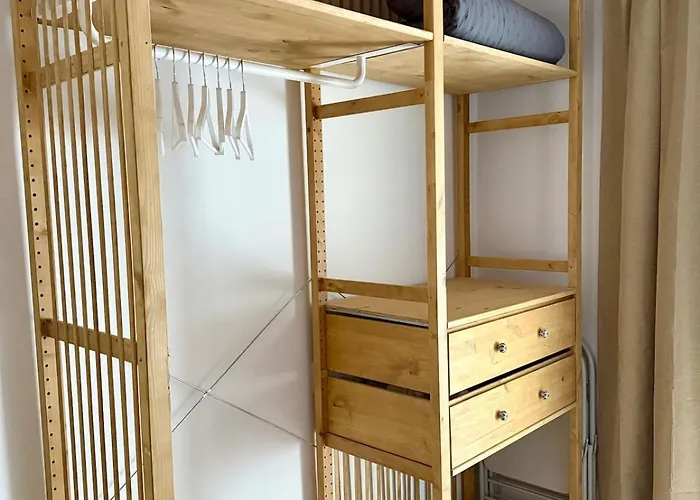 El Rincon De Sardas Apartmán