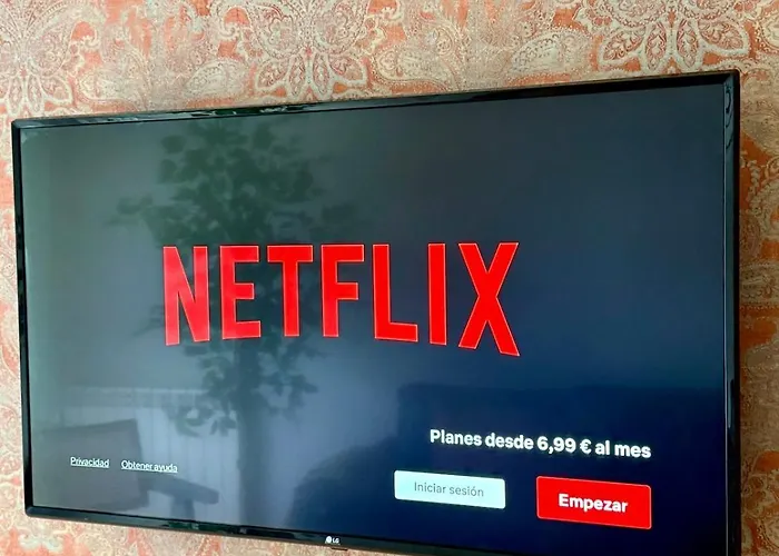 El Rincon De Sardas Sabiñánigo