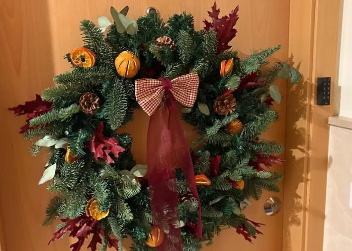 El Rincon De Sardas Apartmán